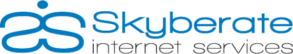 SkyBerate