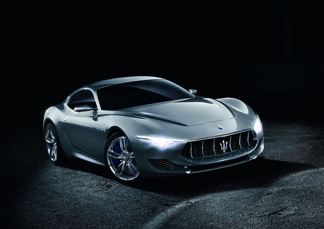 maserati_.alfieri