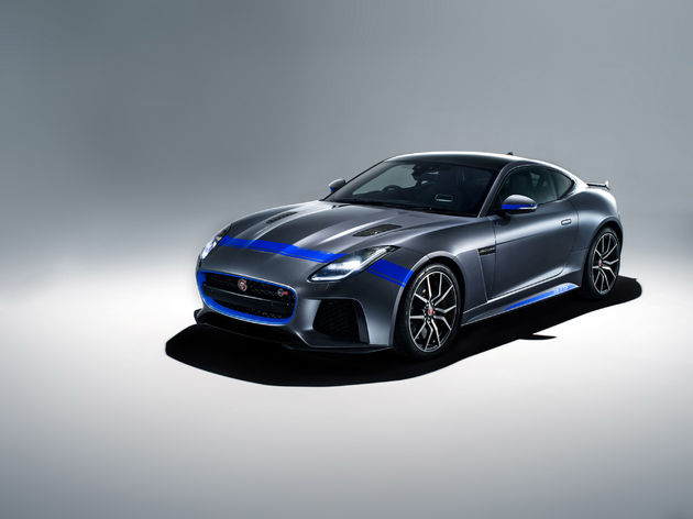 01-Graphic-Pack-Jaguar-F-TYPE-SVR