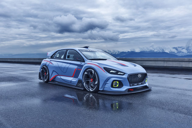 01-Hyundai-RN30-Concept