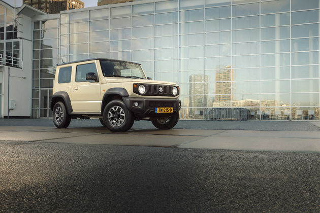 01-Suzuki-Urban-Car-of-the-Year-2019