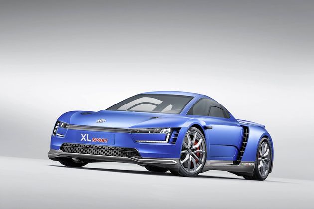 01-Volkswagen-XL1-DB2014AU01213_large