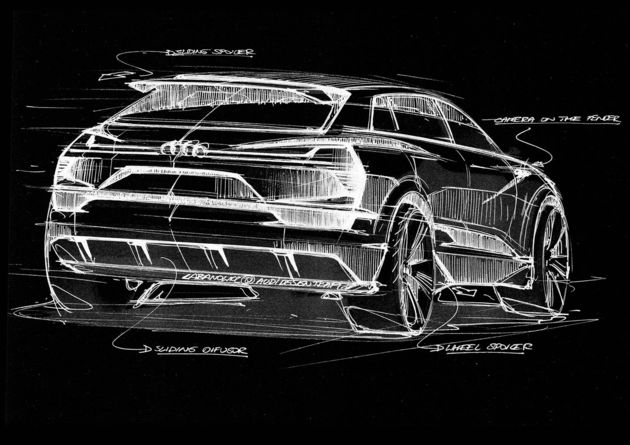 02-Audi-e-tron-quattro-concept