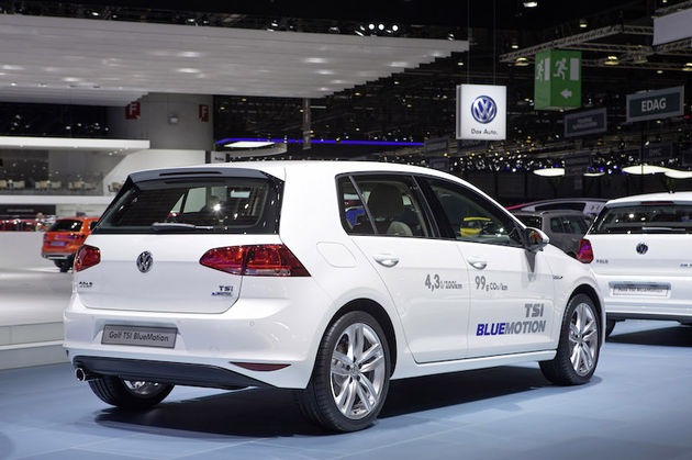 Golf_TSI_BlueMotion