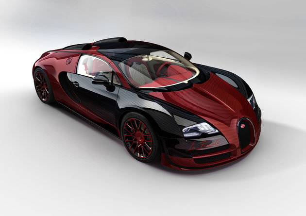 02_Bugatti