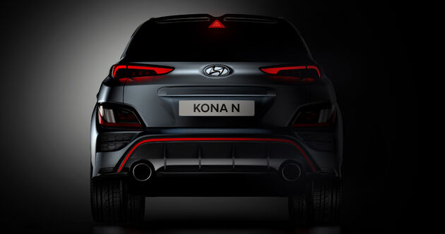 02_Hyundai-KONA-N-teaser-image