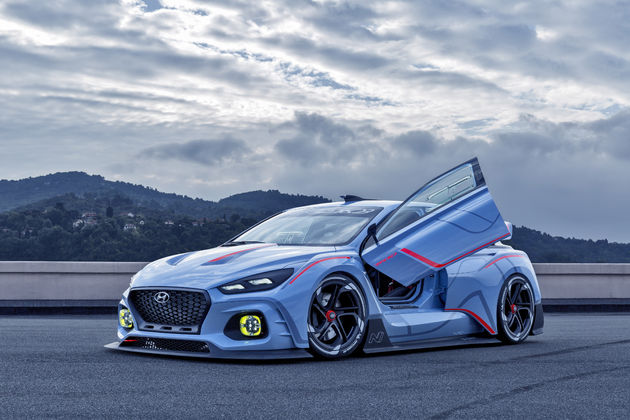 02-Hyundai-RN30-Concept