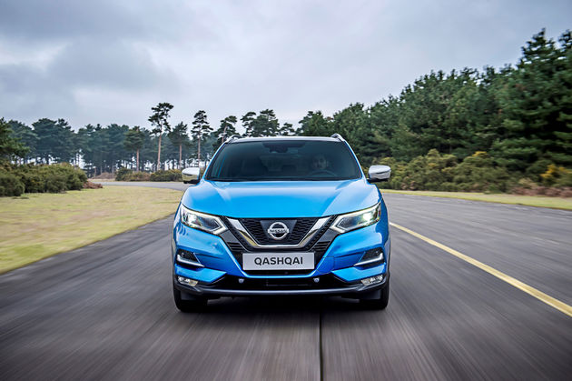 02-The-new-Nissan-Qashqai