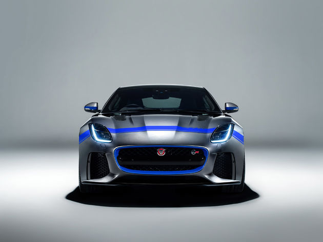 03-Graphic-Pack-Jaguar-F-TYPE-SVR