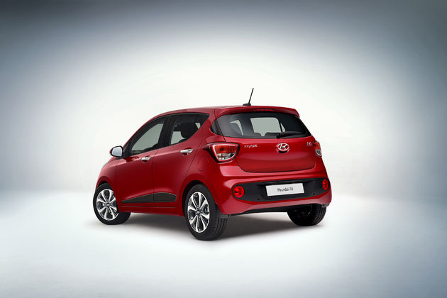 03-hyundai_i10_3_4_rear