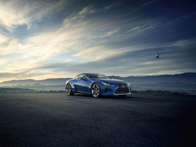 03_Lexus_LC_500h_18022016