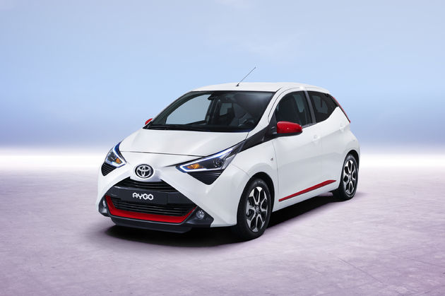 03-NEW-AYGO