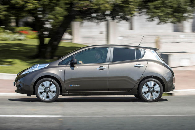 Nissan-LEAF-30-kWh