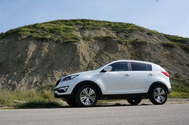 Kia_Sportage_zijkant