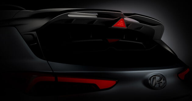 04_Hyundai-KONA-N-teaser-image