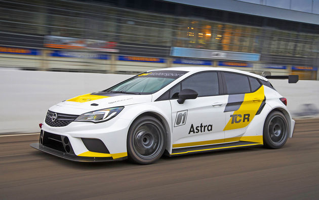 04-Opel-Astra-TCR-299184