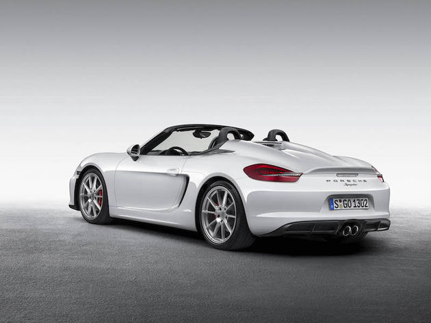 05-Porsche-Boxster-Spyder