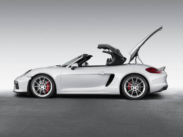 08-Porsche-Boxster-Spyder