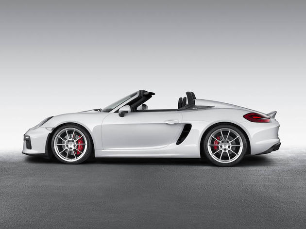 09-Porsche-Boxster-Spyder