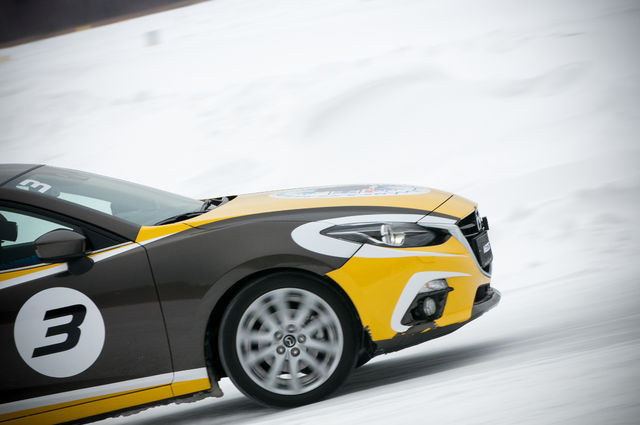 mx-5-ice-race