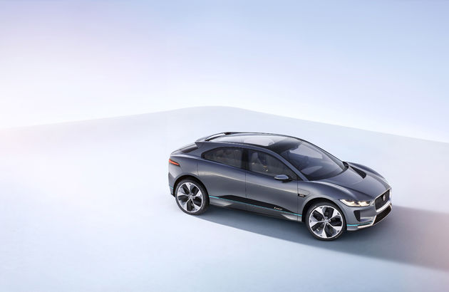 1-Jaguar-I-PACE