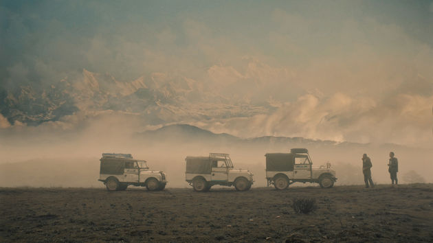 1-Land-of-Land-Rovers