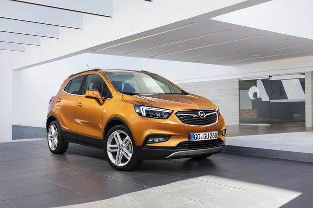 1-Opel-Nieuwe-Mokka-X