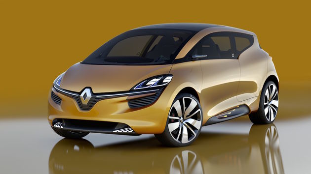 1-Renault-Scenic