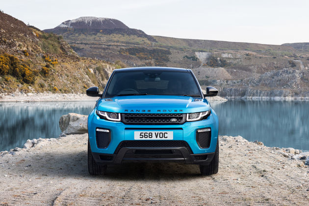 10-Land-Rover-pb-vert-Range-Rover-Evoque