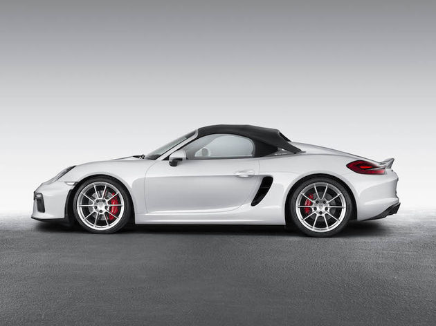 10-Porsche-Boxster-Spyder