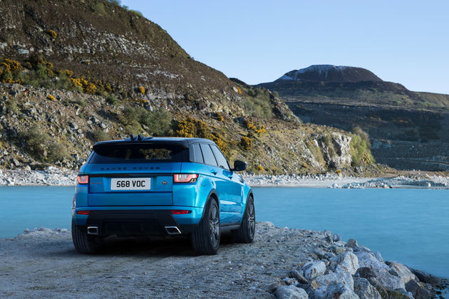 11-Land-Rover-pb-vert-Range-Rover-Evoque