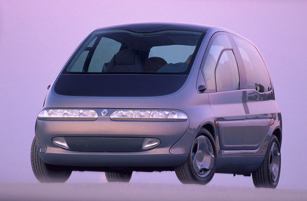 11-Renault-Scenic-1991