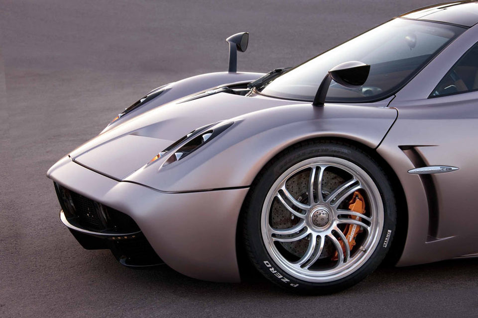 Pagani-01