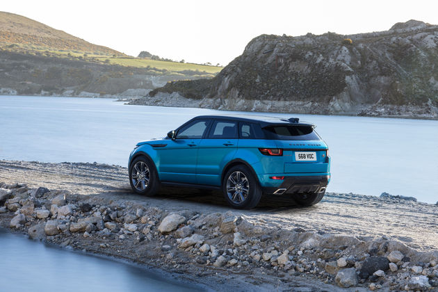 12-Land-Rover-pb-vert-Range-Rover-Evoque