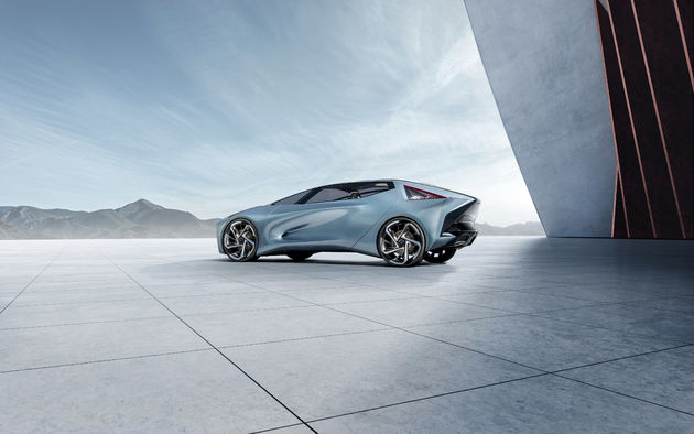 12-LF-30-Electrified-Concept-zo-ziet-Lexus-elektrisch-rijden