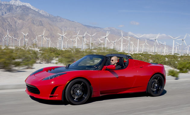 1200px-Roadster_2.5_windmills_trimmed