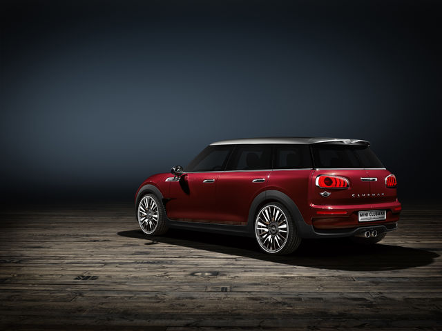 MINI_Clubman_Concept_2