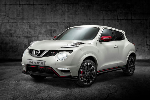 Nissan_Juke_Nismo_RS