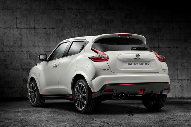 Nissan_Juke_Nismo_RS