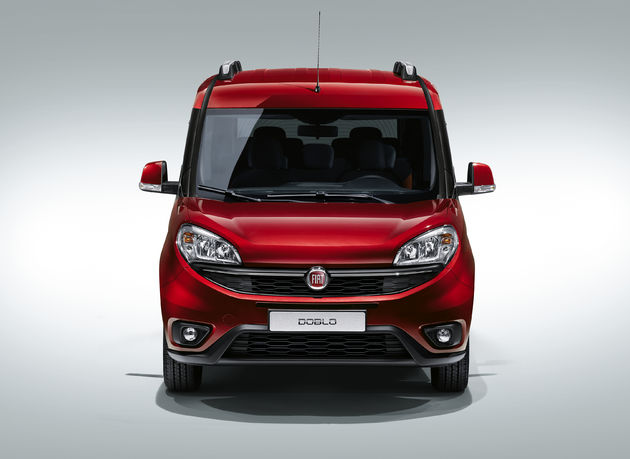 141211_Fiat_New-Doblo_03