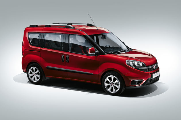 141211_Fiat_New-Doblo_04