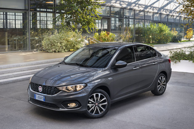 151126-fiat-tipo-09