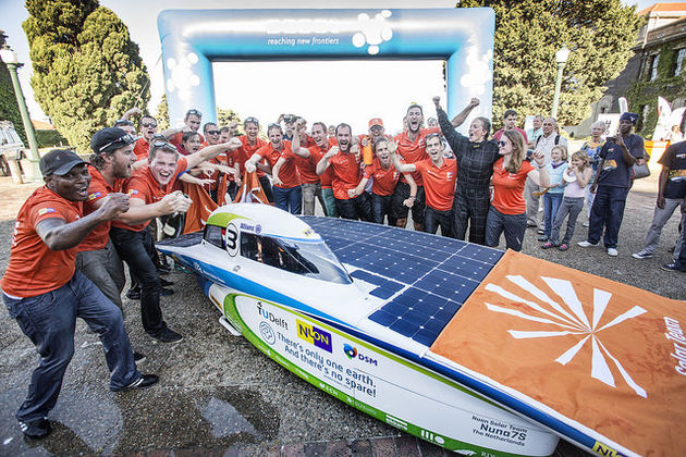 nuon_solar_team_nuna_winnaar