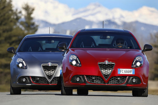 Alfa-Romeo_Nuova-Giulietta_01