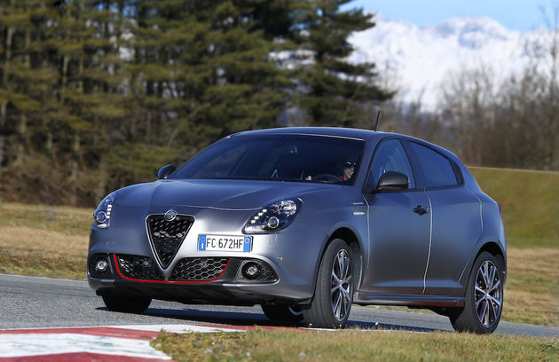 Alfa-Romeo_Nuova-Giulietta_04