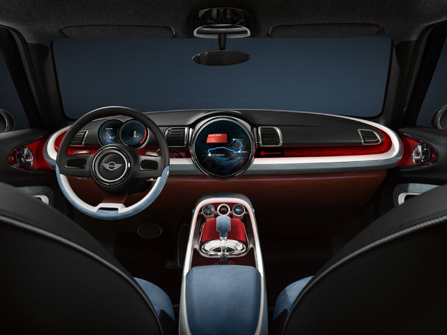 MINI_Clubman_Concept_3