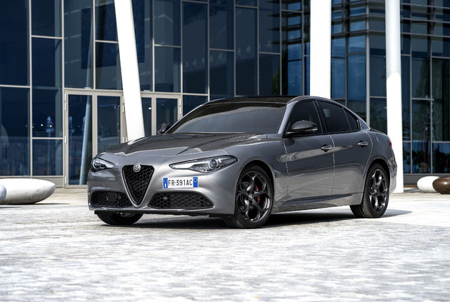 180919_Alfa_Romeo_Giulia_02