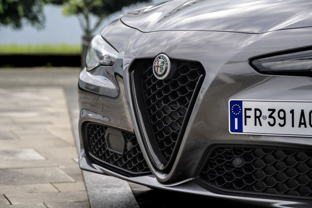 180919_Alfa_Romeo_Giulia_04