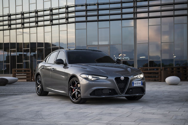 180919_Alfa_Romeo_Giulia_08