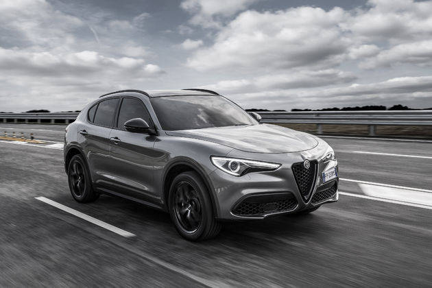 180919_Alfa_Romeo_Stelvio_01